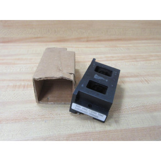 Westinghouse 505C806G01 Coil A200 SZ 00-2