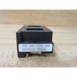 Westinghouse 505C806G01 Coil A200 SZ 00-2