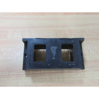 Westinghouse 505C806G01 Coil A200 SZ 00-2