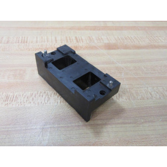 Westinghouse 505C806G01 Coil A200 SZ 00-2
