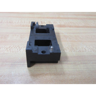 Westinghouse 505C806G01 Coil A200 SZ 00-2