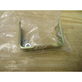 Datcon Instrument Company 109218 Elapsed Time Gauge