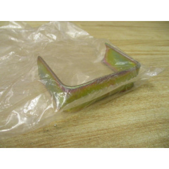 Datcon Instrument Company 109218 Elapsed Time Gauge
