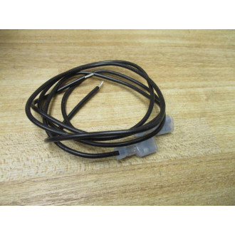 Datcon Instrument Company 109218 Elapsed Time Gauge