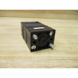 Unist 60-6393 Pulse Generator 606393