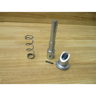 Toyota 04640-U3030-71 Lever Pin Kit 04640U303071