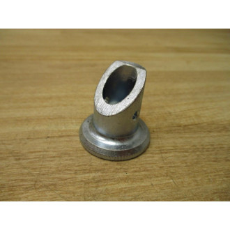 Toyota 04640-U3030-71 Lever Pin Kit 04640U303071