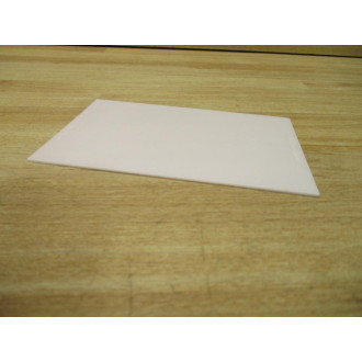 3M 06-0200-30 Speedglas Inside Protection Plate 9100XX (Pack of 10)