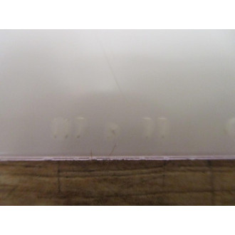 3M 06-0200-30 Speedglas Inside Protection Plate 9100XX (Pack of 10)