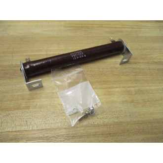 Superior Electric 201052-027 Kinecor Resistor Kit 201052027