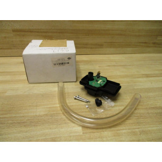 Hach 6867000 Chlorine Colorimeter For CL17