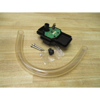 Hach 6867000 Chlorine Colorimeter For CL17