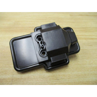 Hach 6867000 Chlorine Colorimeter For CL17