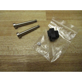 Hach 6867000 Chlorine Colorimeter For CL17