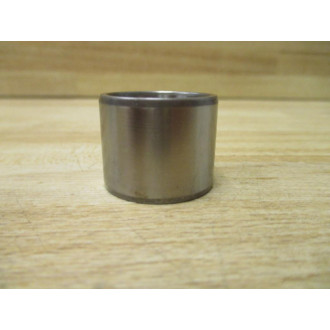 Toyota 43735-30511-71 Steering Link Collar 437353051171 (Pack of 8)