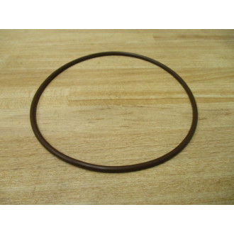 Viton X810604V O-Ring Kit