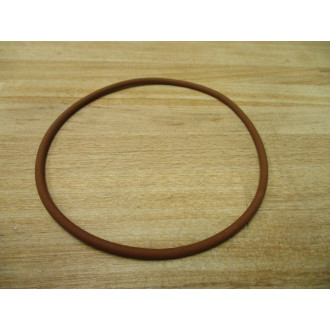 Viton X810604V O-Ring Kit