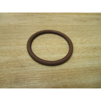 Viton X810604V O-Ring Kit
