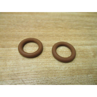 Viton X810604V O-Ring Kit