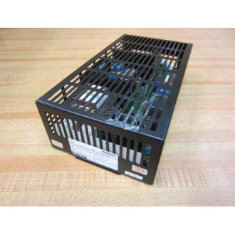 Philips PE-191710B-U Enclosed Power Supply PE191710BU - New No Box