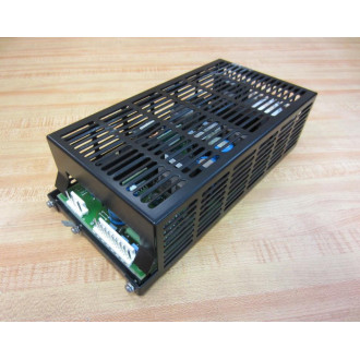 Philips PE-191710B-U Enclosed Power Supply PE191710BU - New No Box