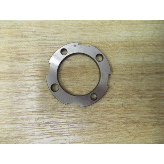 Ingersoll Rand WF171-8 Valve Spacer WF1718 (Pack of 6)