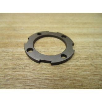 Ingersoll Rand WF171-8 Valve Spacer WF1718 (Pack of 6)