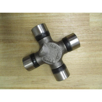 490-UJ Universal Joint 490UJ