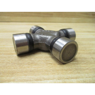 490-UJ Universal Joint 490UJ