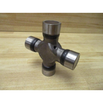 490-UJ Universal Joint 490UJ