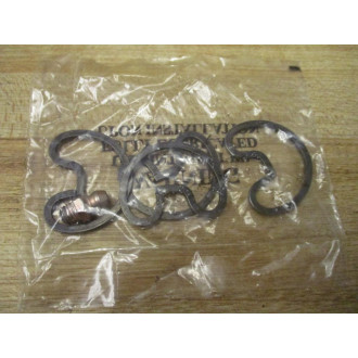 490-UJ Universal Joint 490UJ