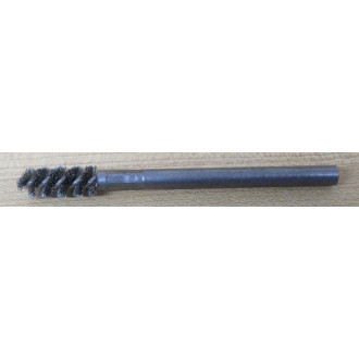 Toyota 127906 Brush (Pack of 25)