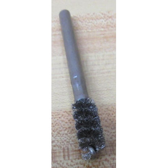 Toyota 127906 Brush (Pack of 25)