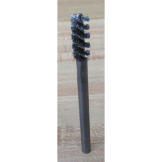 Toyota 127906 Brush (Pack of 25)