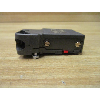 Siemens 6ES7 972-0BA42-0XA0 Simatic Bus Connector 6ES79720BA420XA0