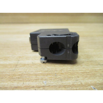 Siemens 6ES7 972-0BA42-0XA0 Simatic Bus Connector 6ES79720BA420XA0