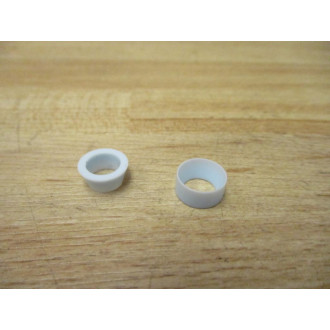 Whitey SS-91K-62T Seal Kit R46KC5747B
