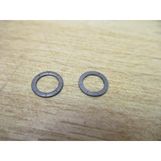 Whitey SS-91K-62T Seal Kit R46KC5747B
