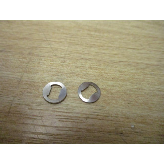 Whitey SS-91K-62T Seal Kit R46KC5747B