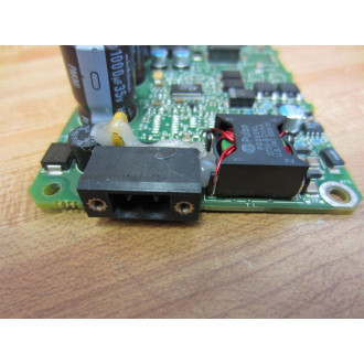 Allen Bradley 77159-702 PanelView Plus 1000 DC Power Supply 77159-702-51 - Parts Only