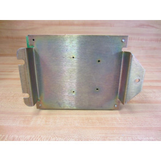 Dynamatic 15-588-2 Speed Controller 3000 155882 - Parts Only