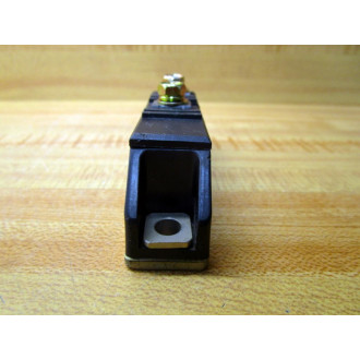 Semikron SKKE 8112 Power Diode Module SKKE8112 - Used