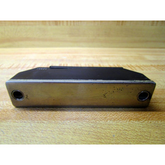 Semikron SKKE 8112 Power Diode Module SKKE8112 - Used