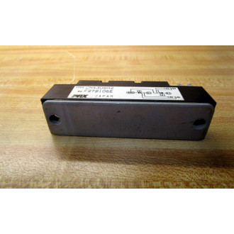 PRX CM4308A2 Thyristor Module F272106E - New No Box