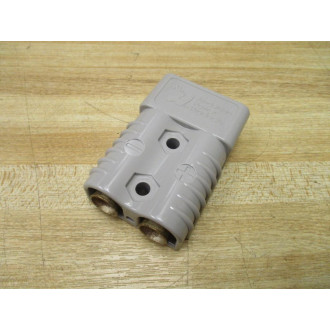 Anderson Power Products 6325G1 Power Connector