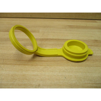 Hubbell HBL25W47 Connector Body