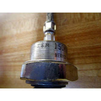 International Rectifier 150KR60A Rectifier Diode - New No Box