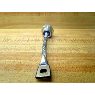International Rectifier 150KR60A Rectifier Diode - New No Box