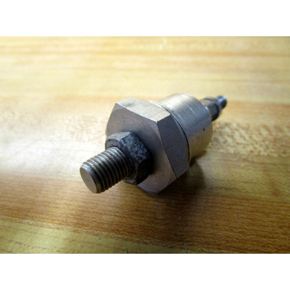 Westinghouse R5100715 ZT 7830 Rectifier R5100715ZT7830 - New No Box