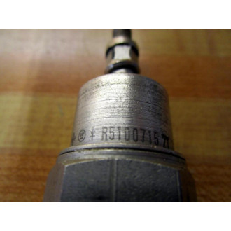 Westinghouse R5100715 ZT 7830 Rectifier R5100715ZT7830 - New No Box